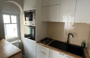 Appartement Quartier Jardin Public - Foto 9