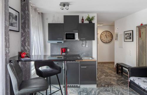 Ferienwohnungen Eulenspiegel - Foto 56