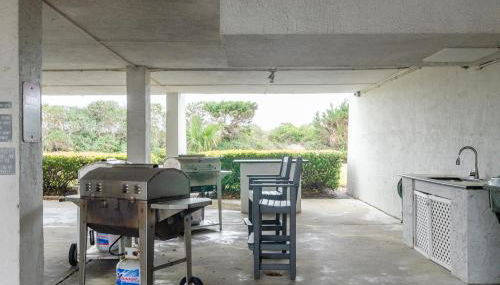 Isle Be Back by Bryant Real Estate - Foto 4