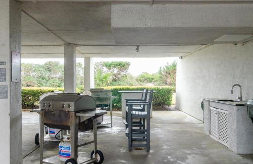 High Seas by Bryant Real Estate - Foto 6