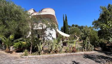 Villa Duchessa - Foto 1