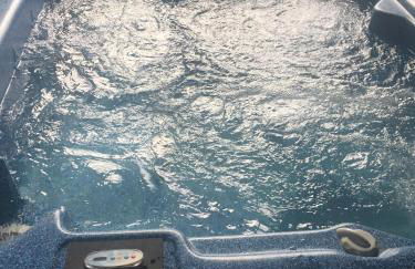 Eula Mae | Ocoee River Area - Foto 15