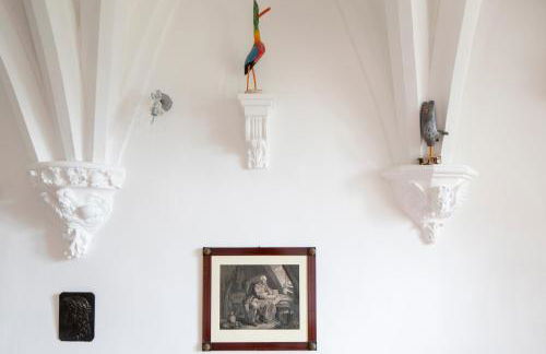 Château Marteret - Photo 32