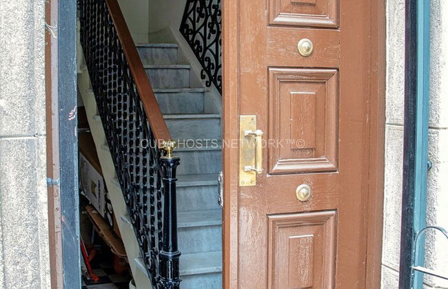 Vista Plaza Vieja Apartment & FREE WiFi - Photo 11