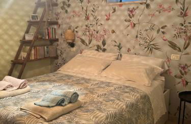 Casa Verde - Photo 12