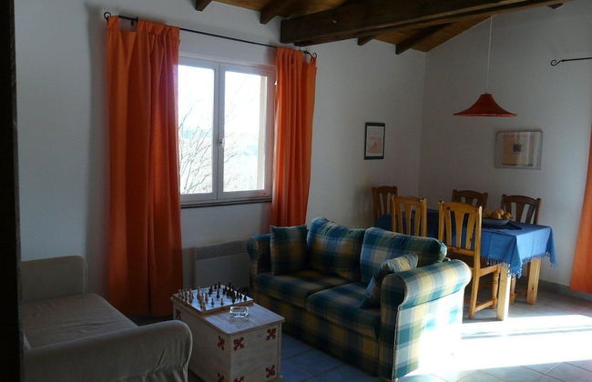 Les Hauts du Coustalier - Foto 28