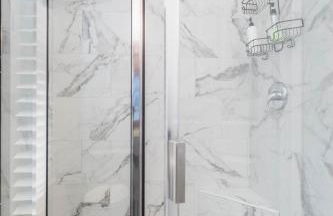 Historic Benton Park Townhome - Foto 32