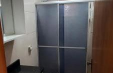 Residencial Vitor Studio - Foto 23