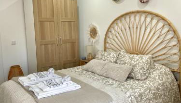 VUT El Cordón Con garaje - Foto 2, towels, wardrobe