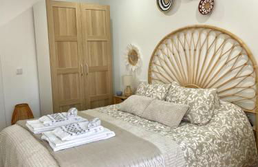 VUT El Cordón Con garaje - Foto 2