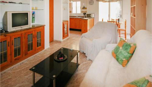 Stunning Home In Orihuela Costa - Foto 2