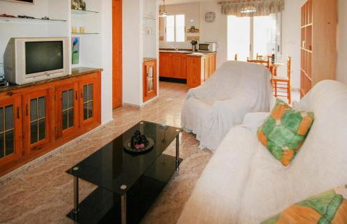 Stunning Home In Orihuela Costa - Foto 2