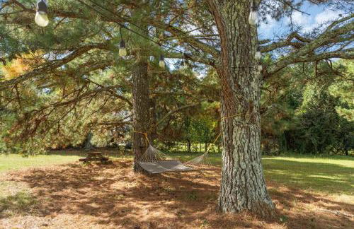 Meadow Farm in Holly Springs, NC - Foto 62