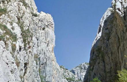 Villa Dolce Vita Biograd na Moru with Private Swimming Pool Minutes from the Adriatic Sea - Foto 77