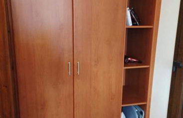 AEOLUS Studios - Foto 13