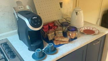 Lecasedialex it casa Kiwi - Foto 4