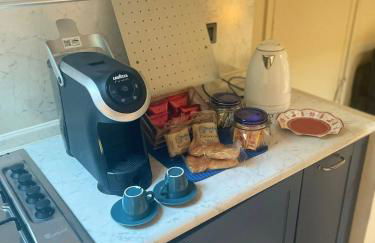 Lecasedialex it casa Kiwi - Photo 4