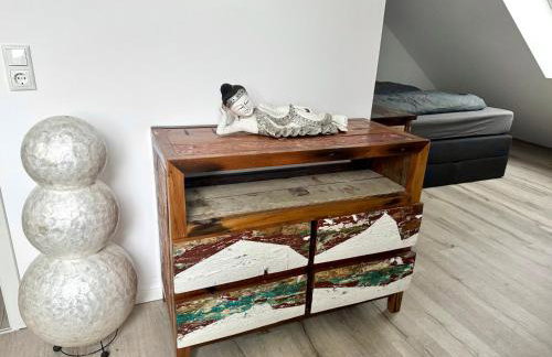 Bali Spirit - Toplage Usingen - Foto 7