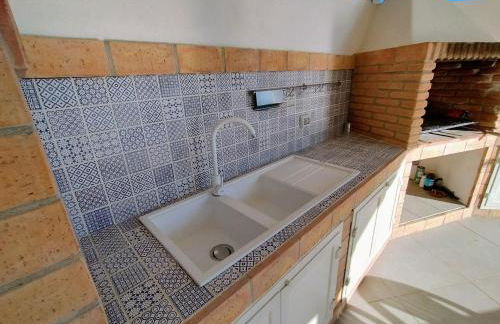 Villa Incanto Relax & Benessere - Foto 23