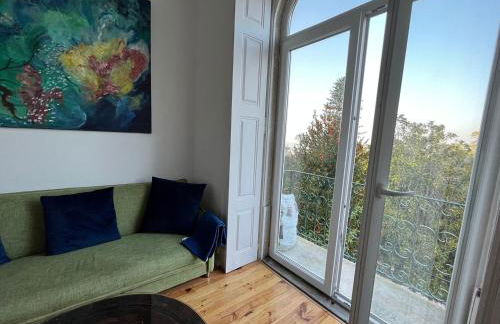 Casa Didi - 3km do centro - by Trip2Portugal - Foto 30