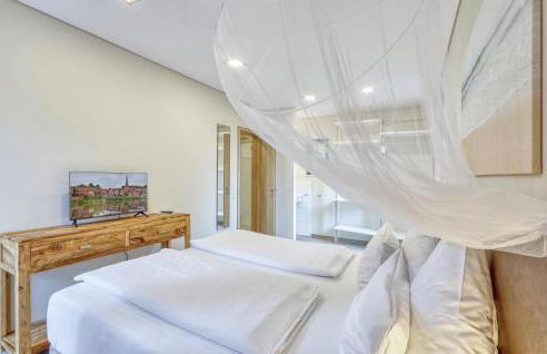 Stunning Home In Sassenburg Stüde - Foto 32