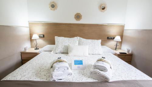 El Mirador de Gredos 1 - Photo 5