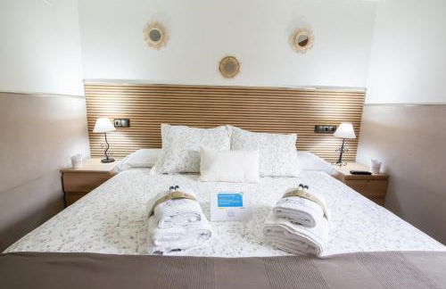 El Mirador de Gredos 1 - Photo 5