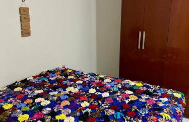 Caruaru house - Foto 3