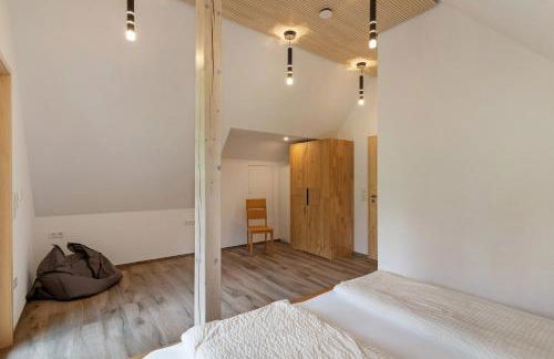 Wallemehof - Foto 66