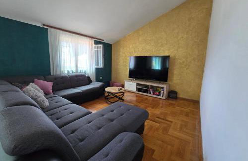 Kuća za odmor Rajčić - Foto 10