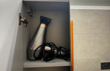 La tua casa a Brusson - Foto 46