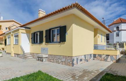 Casa da Roseira by LovelyStay - Foto 60