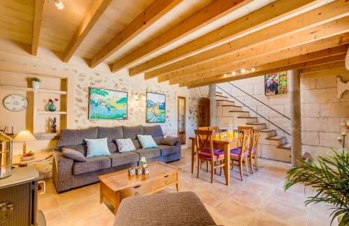 Ideal Property Mallorca - Can Gelat - Foto 9