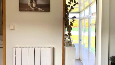 Xilloi Playa - Foto 4