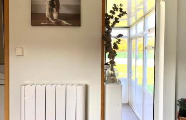 Xilloi Playa - Foto 4