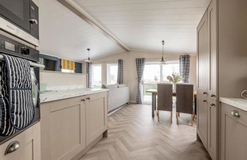 Stewart's Resort Cameron - No 85 - Foto 20