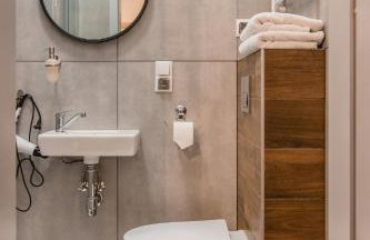 The Old Townhouse - Foto 46