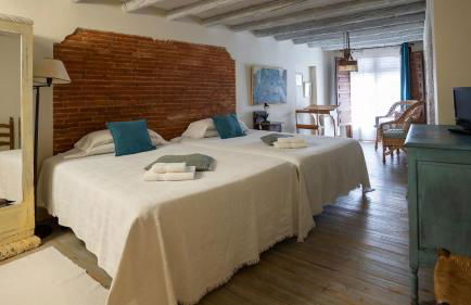 Casa Rural Andrea - Foto 33