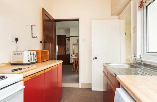 Gramerci in the lovely countryside of Cubert - Foto 6