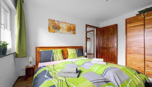 Ferienhaus Kaiserhof - Foto 5