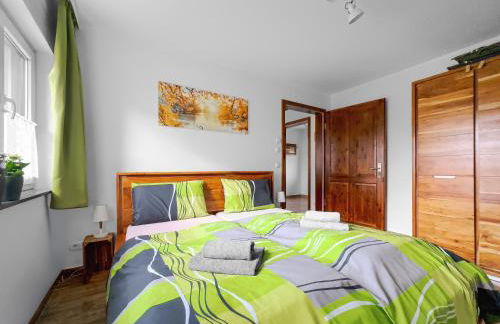 Ferienhaus Kaiserhof - Foto 5