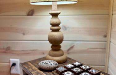 Squirrel's Nest - Foto 16