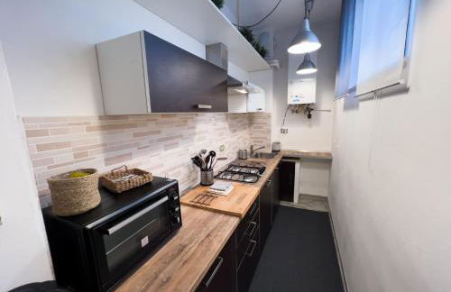 Da Carlotta - Foto 19