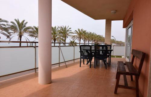 Myhost Calafell Pla - Foto 13