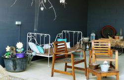 Gîte au centre de l'alsace - Foto 13