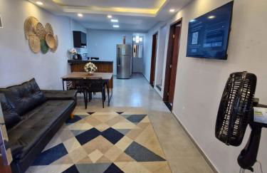 Casa de praia em condomínio - Foto 22