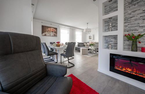 Weißes Haus - Foto 9