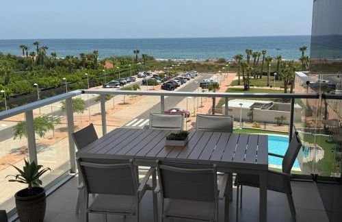 World Magic Vacaciones 5 - Photo 22