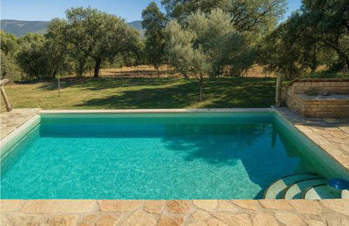 Casa Rural Las Corzas - Foto 48