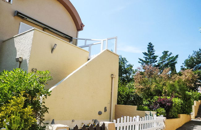 Les Romarines - Foto 20